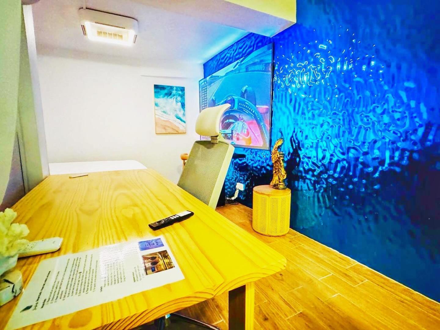 Blue Whale Villa كاليبيشي المظهر الخارجي الصورة