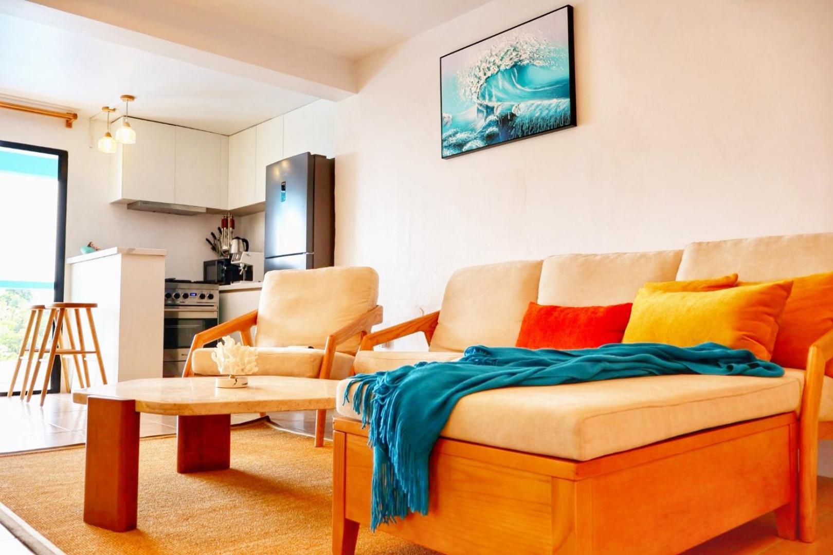 Blue Whale Villa كاليبيشي المظهر الخارجي الصورة