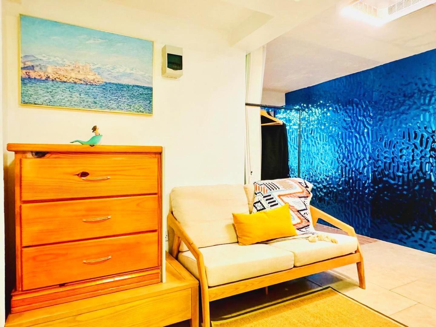 Blue Whale Villa كاليبيشي المظهر الخارجي الصورة