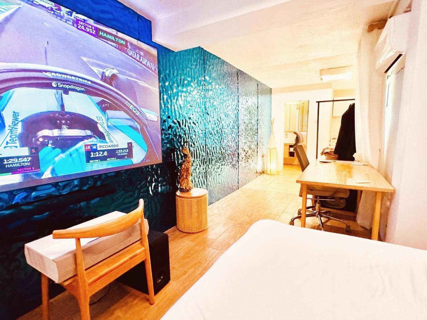 Blue Whale Villa كاليبيشي المظهر الخارجي الصورة